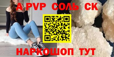 индика Моздок