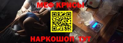 mdma Можга