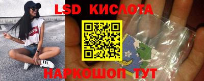 индика Моздок