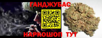индика Моздок