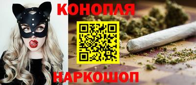 mdma Можга