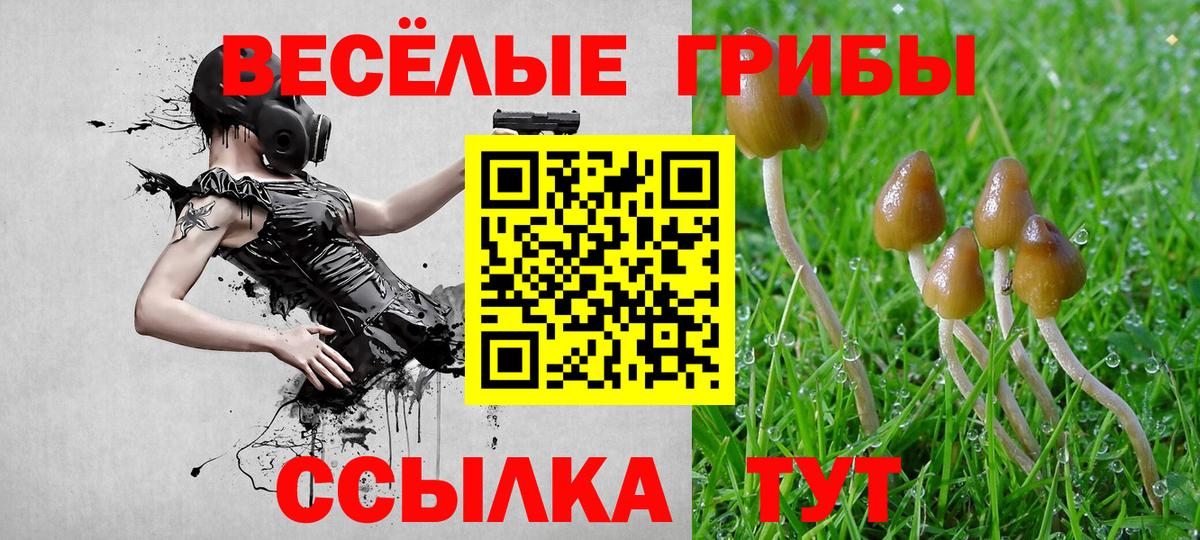 ЭКСТАЗИ Кубинка